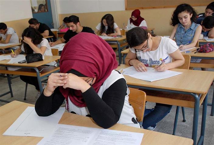 alertan-sobre-problematica-de-maestros-en-libano-ante-crisis
