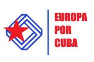 Europa-por-Cuba