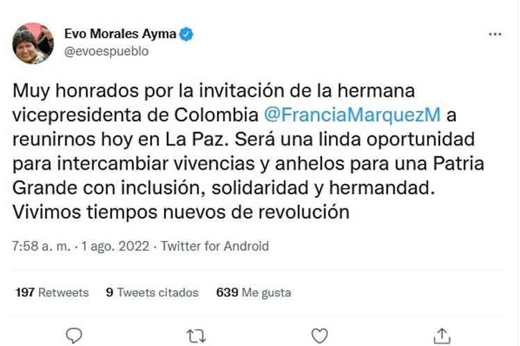 Evo-Morales-Francia-Marquez