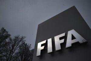 fifa-suspende-a-federacion-de-futbol-de-la-india