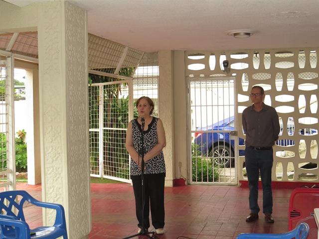 celebran-en-dominicana-aniversario-62-de-organizacion-femenina-cubana