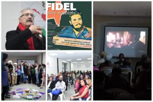 cierra-en-colombia-cita-de-celebracion-y-reflexion-sobre-fidel-castro