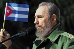 Fidel