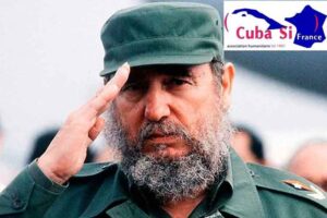 Fidel-Casrto-R