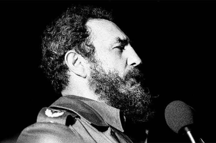 Fidel-Castro-Rus-Cuba