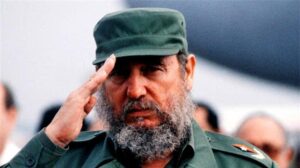 cuba-evoca-a-fidel-castro-lider-de-la-revolucion-de-talla-mundial