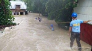 tormenta-florita-deja-dos-muertos-en-filipinas