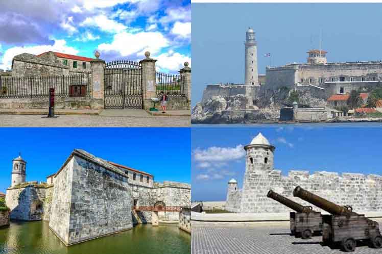 Fortificaciones-Habana-V