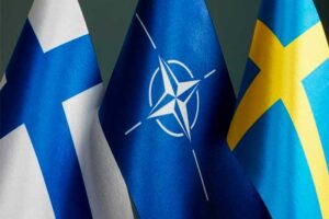 OTAN-Finlandia-y-Suecia