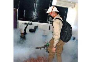 Fumigacion-dengue-Cuba