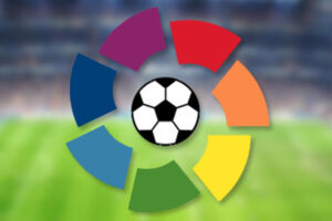 tabla-de-posiciones-de-la-liga-espanola-de-futbol-12