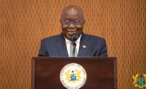 ghana-blinda-fronteras-contra-el-terrorismo