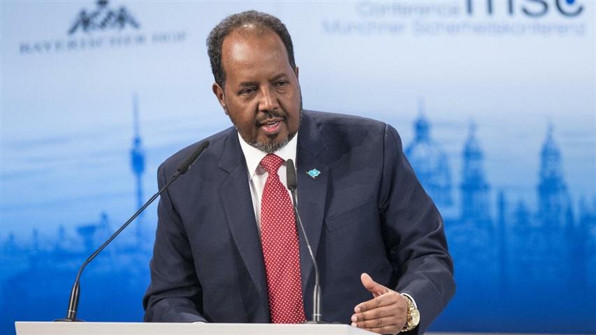 somalia-y-su-apuesta-por-derrotar-a-grupo-extremista