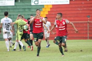 herediano-por-mantener-invicto-en-torneo-apertura-de-futbol-tico