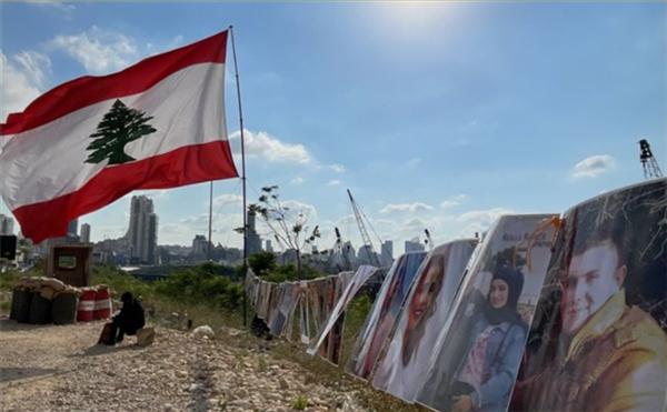 libano-defiende-verdad-a-dos-anos-de-explosion-en-puerto