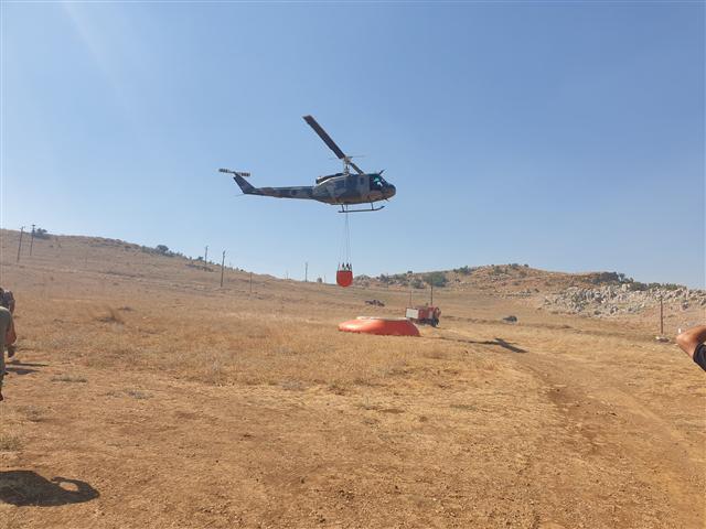  incendio-en-bosque-de-baskinta-consume-pinos-en-libano