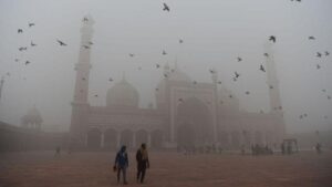 india-con-las-ciudades-de-mayor-contaminacion-del-aire