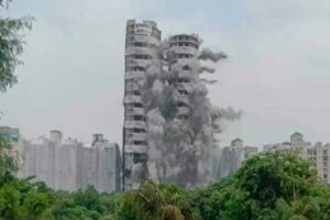 India-demolicion-torres