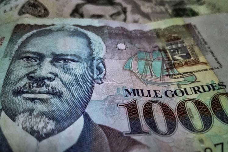 culpan-a-inseguridad-por-devaluacion-de-moneda-nacional-de-haiti