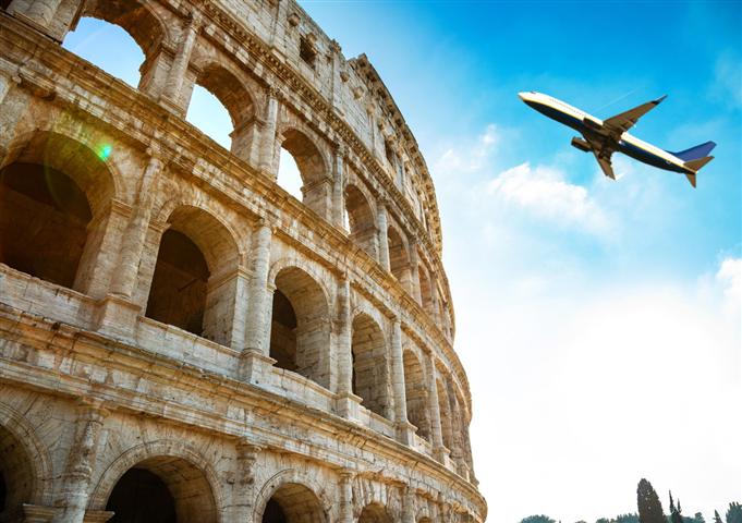 banco-de-italia-informa-incremento-del-gasto-de-turistas-extranjeros