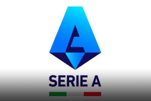 tabla-de-posiciones-de-la-liga-italiana-de-futbol-20