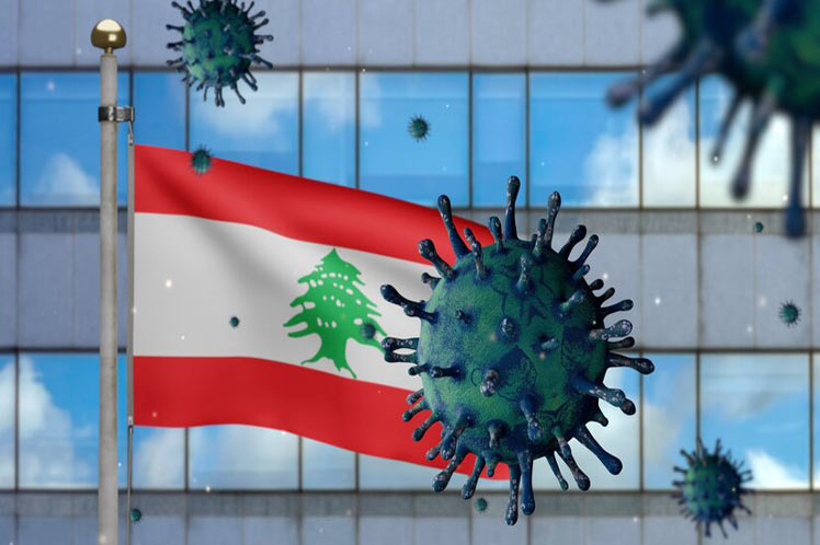 libano-informa-por-segundo-dia-menos-de-mil-casos-de-covid-19