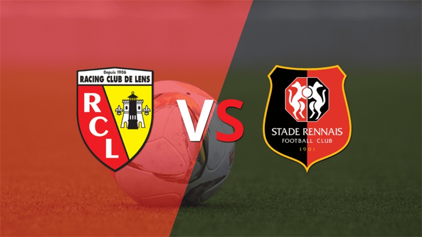 lens-busca-ante-rennes-mantener-invicto-en-futbol-frances