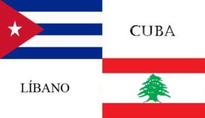 fuerza-cuba-la-voz-de-la-amistad-desde-libano