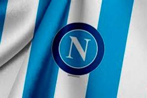 Liga-Italiana-Napoles