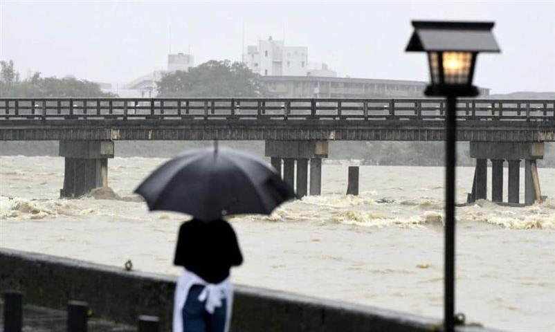 lluvias-torrenciales-afectan-a-japon