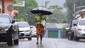 adelantan-clima-adverso-para-proximas-jornadas-en-el-salvador