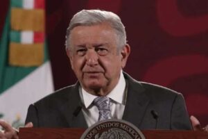 López Obrador