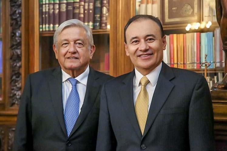 López-Obrador-Alfonso-Duraz