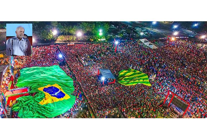 lula-pronostica-caida-de-bolsonaro-en-elecciones-en-brasil