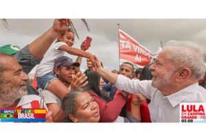 lula-retorna-al-nordeste-de-brasil-para-cumplir-compromisos-politicos