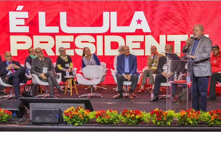 Lula-califica-Bolsonaro