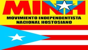 se-inserta-el-minh-en-alianza-contra-el-bipartidismo-en-puerto-rico