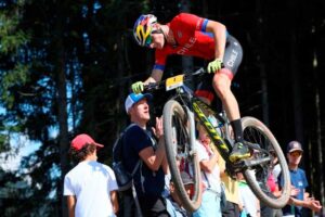 Martín-Vidaurre-Mundial-Mountain-Bike