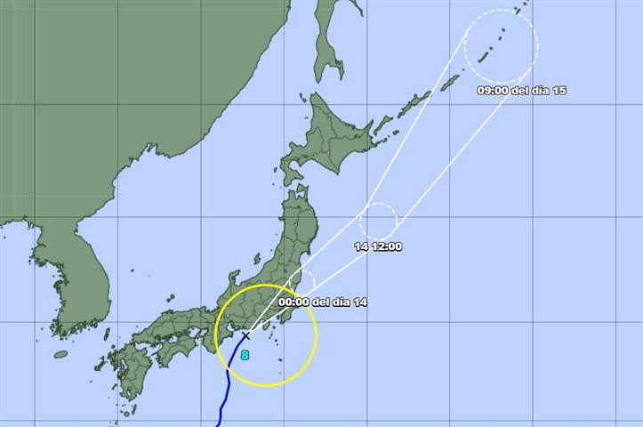 emiten-orden-de-evacuacion-en-prefectura-japonesa-por-tifon
