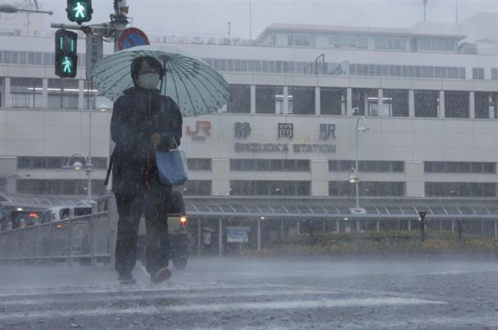  emiten-orden-de-evacuacion-en-prefectura-japonesa-por-tifon