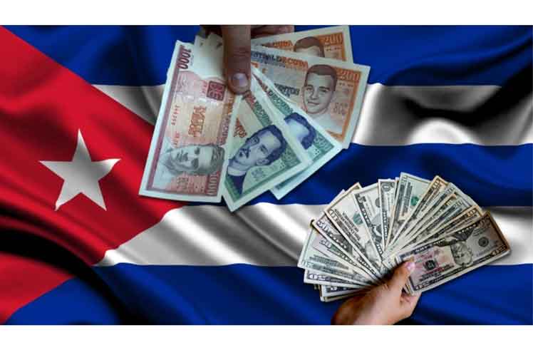 Mercado-cambiario-Cuba