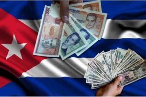 Mercado-cambiario-en-Cuba