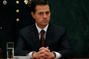 México-Peña-Nieto-investigación-corrupción