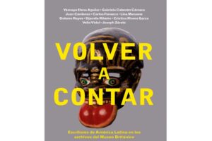 Mexico-libro-Volver-a-contar