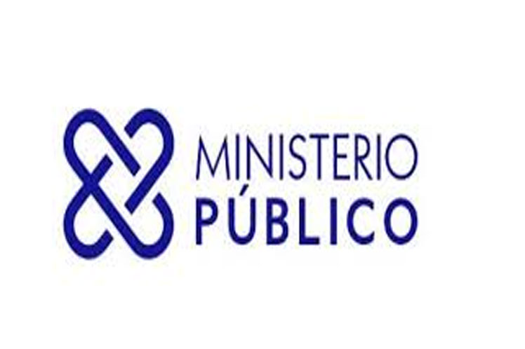 Ministerio-Público-dominica
