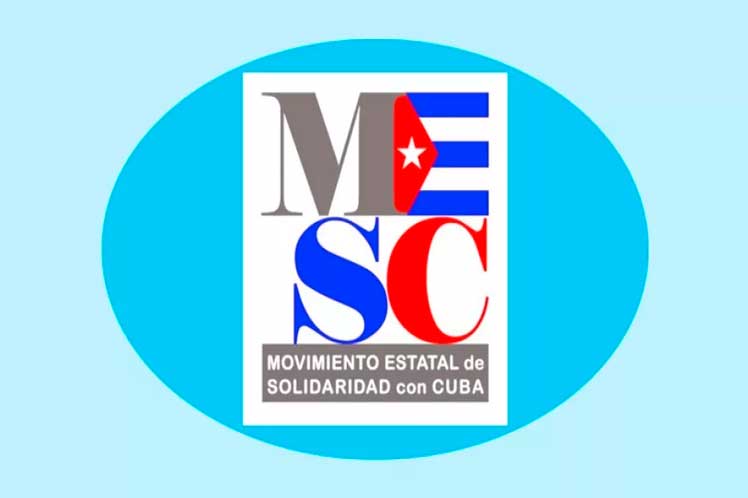 Movimiento-Estatal-de-Solidaridad-con-Cuba-(MESC)