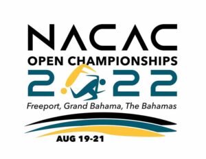 NACAC-2022