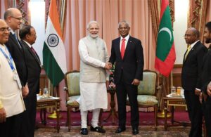 primer-ministro-de-india-dialoga-con-presidente-de-maldivas