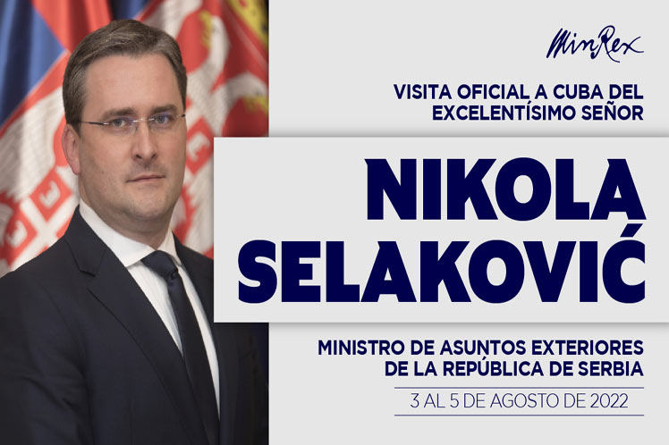 Nikola-Selakovic