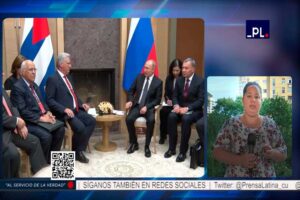 PLTV-Cuba-Rusia-relaciones